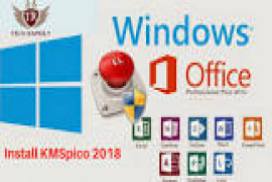 Activator for Windows and Office KMS Pico 9.0.4 