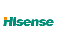 Untitled-1_0006_Hisense-logo-old
