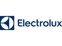Untitled-1_0007_Electrolux-logo-2015