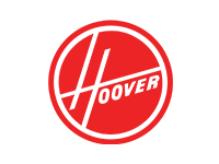Untitled-1_0013_1078px-Hoover-Logo.svg